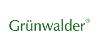 Grünwalder